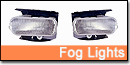 Fog Lights