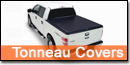 Tonneau Covers