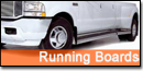 Running Boards