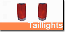 Tail lights