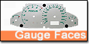 Gauge Faces