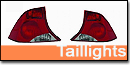 Tail lights