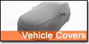 Vehicle Covers