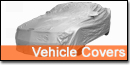 Vehicle Covers