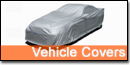 Vehicle Covers