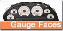 Gauge Faces