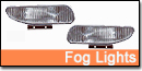 Fog Lights