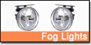 Fog Lights