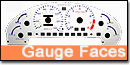 Gauge Faces