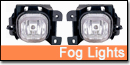 Fog Lights