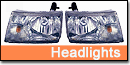 Headlights