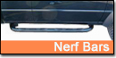 Nerf Bars