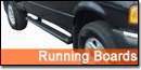 Running Boards