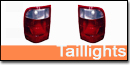 Tail lights