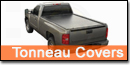 Tonneau Covers