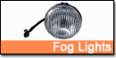 Fog Lights