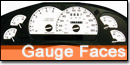 Gauge Faces