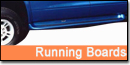 Running Boards