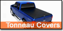 Tonneau Covers