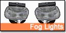 Fog Lights