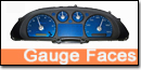 Gauge Faces