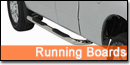 Running Boards