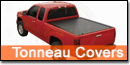 Tonneau Covers