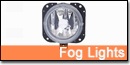 Fog Lights