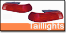 Tail lights