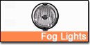 Fog Lights