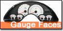 Gauge Faces