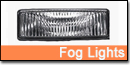 Fog Lights