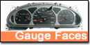 Gauge Faces