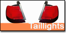 Tail lights