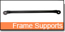 Frame Supports