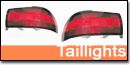 Tail lights