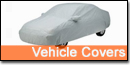 Vehicle Covers