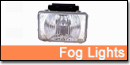 Fog Lights