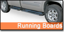 Running Boards