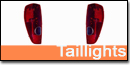 Tail lights