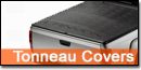 Tonneau Covers