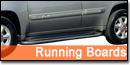 Running Boards