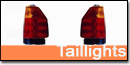 Tail lights