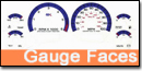 Gauge Faces