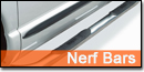 Nerf Bars