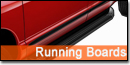 Running Boards