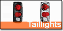 Tail lights