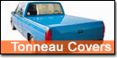 Tonneau Covers