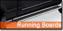 Running Boards