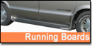 Running Boards